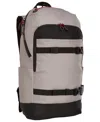 Outdoor Products Take-it-all Backpack