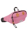 Outdoor Products Trail Fanny Pack In Pink