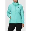Outdoor Research Aspire Ii Gore-tex® Waterproof Jacket In Blue