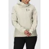 Outdoor Research Aspire Ii Gore-tex® Waterproof Jacket In Gray