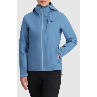 OUTDOOR RESEARCH OUTDOOR RESEARCH ASPIRE II GORE-TEX® WATERPROOF JACKET