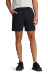 Outdoor Research Astro Shorts In Black