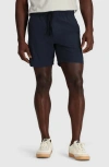 Outdoor Research Astro Shorts In Dark Navy