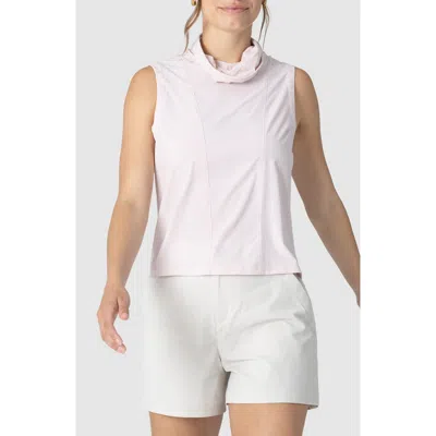 Outdoor Research Astroman Sun Tank In Pink