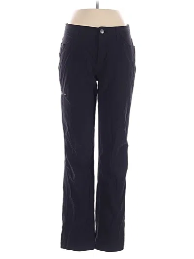 Pre-owned Outdoor Research Casual Pants In Blue
