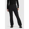 Outdoor Research Cirque Iii Weather Resistant Performance Pants In Black