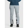 Outdoor Research Cirque Iii Weather Resistant Performance Pants In Gray