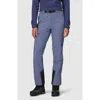 Outdoor Research Cirque Iii Weather Resistant Performance Pants In Gray