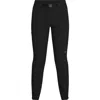 Outdoor Research Cirque Lite Alpine Climbing Pants In Black