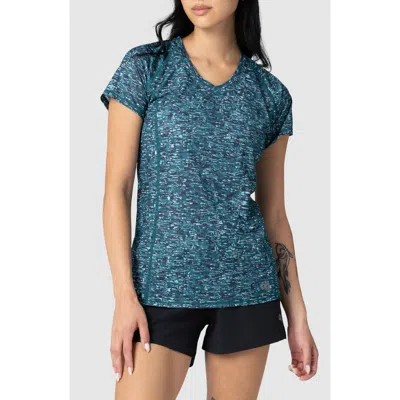 Outdoor Research Echo Performance T-shirt In Multi
