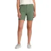 Outdoor Research Ferrosi Shorts 7" In Balsam In Multi