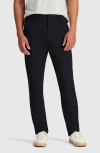 Outdoor Research Ferrosi Transit Pants In Black