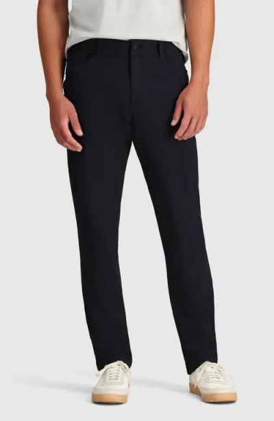 Outdoor Research Ferrosi Transit Pants In Black