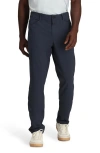 Outdoor Research Ferrosi Transit Pants In Black