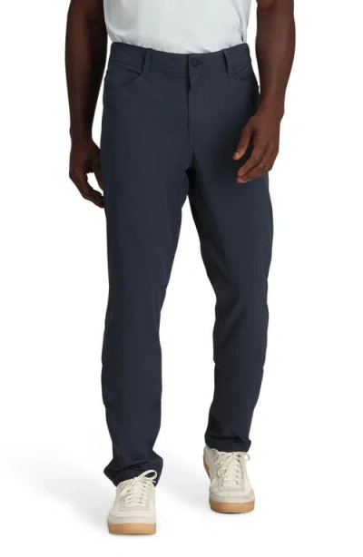 Outdoor Research Ferrosi Transit Pants In Black
