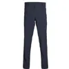 Outdoor Research Ferrosi Transit Pants In Blue