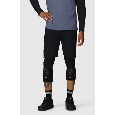 Outdoor Research Freewheel Mtb Lite Ride Shorts In Black