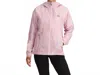 Outdoor Research Helium Rain Jacket In Margarita In Pink