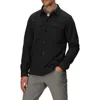 Outdoor Research Ranger Shirt Jacket In Black