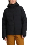 Outdoor Research Snowcrew Down Jacket
