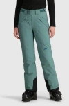 OUTDOOR RESEARCH OUTDOOR RESEARCH SNOWCREW SNOW PANTS