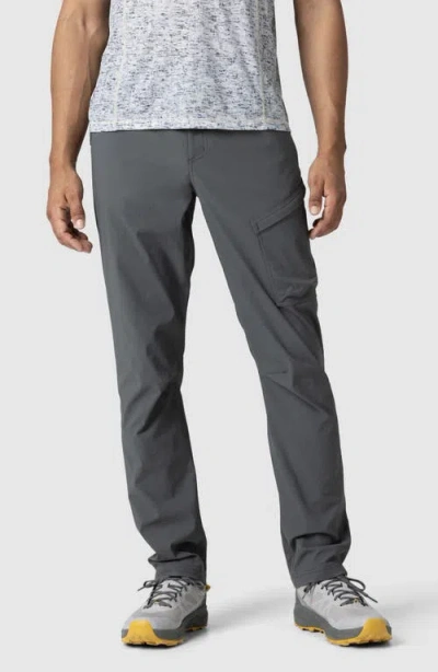 Outdoor Research Timberline Utility Pants In Blue