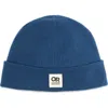Outdoor Research Trail Mix Beanie