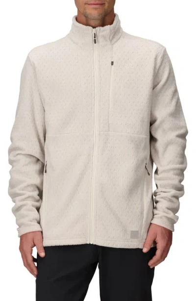 Outdoor Research Trail Mix Xt Fleece Jacket In Gray