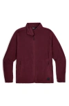 Outdoor Research Trail Mix Xt Fleece Jacket In Red