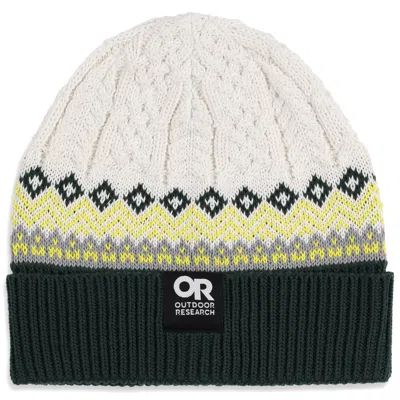 Outdoor Research Verbier Beanie In Multi