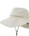 Outdoor Research Women's Mojave Sun Hat In Sand In Brown