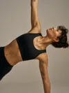 OUTDOOR VOICES COOLFORM BRA
