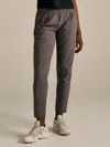 OUTDOOR VOICES JOG PANT