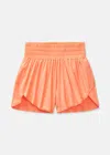 Outdoor Voices Lightspeed 3" Shorts In Camellia
