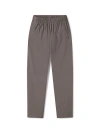 Outdoor Voices Zephyr 26-inch Pant In Thunder