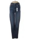 Outerknown Jeans In Blue