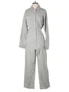 Outerknown Jumpsuit In Gray