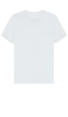 OUTERKNOWN SOJOURN POCKET TEE
