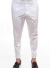 Outfit - Baggy Pants Of1s2s1p020/100 Bia