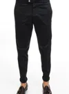 Outfit - Baggy Pants Of1s2s1p020/101 Blu