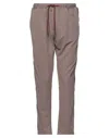 Outfit Pants In Khaki