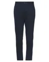 Outfit Pants In Dark Blue