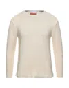 Outfit Sweaters In Beige