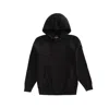 Outhere - Black Hood M21af49