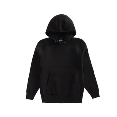 Outhere - Black Hood M21af49