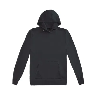 Outhere - Black Iotm21ad49 Cap