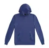 Outhere - Clematis Blue Iotm21ad49 Hoodie