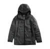 Outhere - Scarab Green Iotm555ad39-rd Jacket