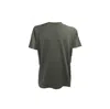 Outhere - T-shirt Verde M110ag64w In Green