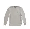 Outhere - White Iotm19ad49 Crew Neck